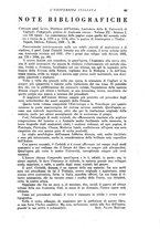 giornale/CFI0368210/1939/unico/00000071