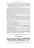 giornale/CFI0368210/1939/unico/00000072