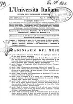 giornale/CFI0368210/1939/unico/00000075