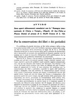 giornale/CFI0368210/1939/unico/00000076