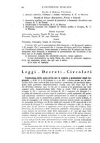 giornale/CFI0368210/1939/unico/00000078