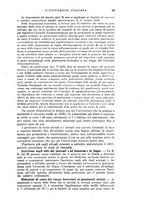 giornale/CFI0368210/1939/unico/00000079