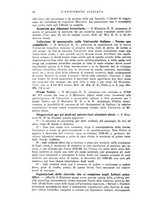 giornale/CFI0368210/1939/unico/00000080