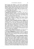 giornale/CFI0368210/1939/unico/00000083