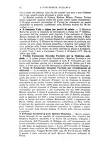 giornale/CFI0368210/1939/unico/00000084