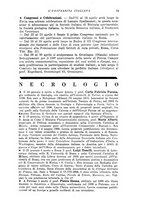 giornale/CFI0368210/1939/unico/00000085