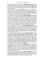 giornale/CFI0368210/1939/unico/00000086