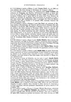 giornale/CFI0368210/1939/unico/00000087