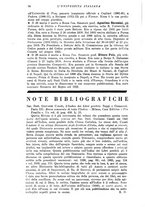 giornale/CFI0368210/1939/unico/00000088