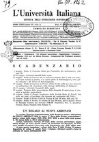 giornale/CFI0368210/1939/unico/00000091