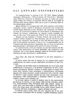 giornale/CFI0368210/1939/unico/00000092