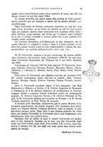 giornale/CFI0368210/1939/unico/00000093