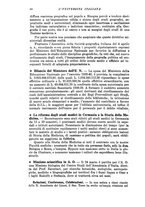 giornale/CFI0368210/1939/unico/00000096