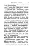 giornale/CFI0368210/1939/unico/00000097