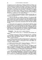 giornale/CFI0368210/1939/unico/00000098