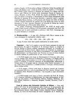 giornale/CFI0368210/1939/unico/00000100