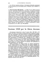 giornale/CFI0368210/1939/unico/00000102