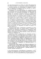 giornale/CFI0368210/1939/unico/00000104