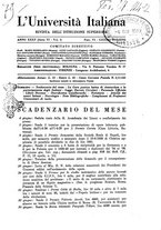 giornale/CFI0368210/1939/unico/00000107
