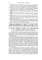 giornale/CFI0368210/1939/unico/00000108