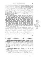 giornale/CFI0368210/1939/unico/00000109