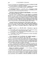 giornale/CFI0368210/1939/unico/00000110