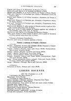giornale/CFI0368210/1939/unico/00000113