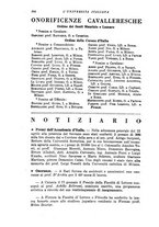 giornale/CFI0368210/1939/unico/00000114