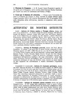 giornale/CFI0368210/1939/unico/00000116