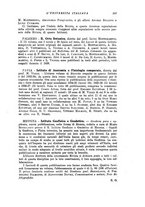 giornale/CFI0368210/1939/unico/00000117