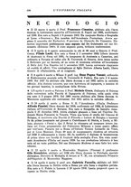 giornale/CFI0368210/1939/unico/00000118