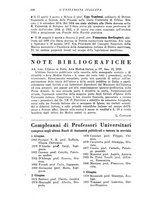 giornale/CFI0368210/1939/unico/00000120