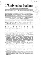 giornale/CFI0368210/1939/unico/00000123