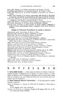 giornale/CFI0368210/1939/unico/00000125