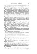 giornale/CFI0368210/1939/unico/00000127