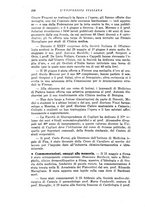 giornale/CFI0368210/1939/unico/00000128