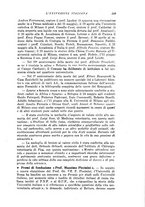 giornale/CFI0368210/1939/unico/00000129