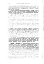 giornale/CFI0368210/1939/unico/00000130