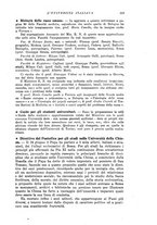 giornale/CFI0368210/1939/unico/00000131