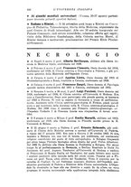 giornale/CFI0368210/1939/unico/00000132