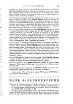 giornale/CFI0368210/1939/unico/00000133