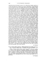 giornale/CFI0368210/1939/unico/00000134