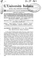 giornale/CFI0368210/1939/unico/00000139