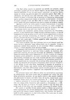 giornale/CFI0368210/1939/unico/00000140