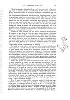 giornale/CFI0368210/1939/unico/00000141