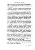 giornale/CFI0368210/1939/unico/00000142