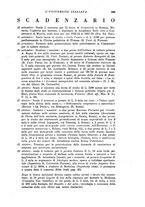 giornale/CFI0368210/1939/unico/00000143