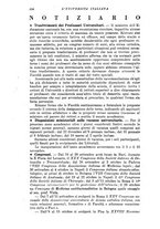giornale/CFI0368210/1939/unico/00000144