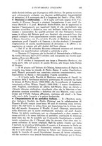 giornale/CFI0368210/1939/unico/00000145