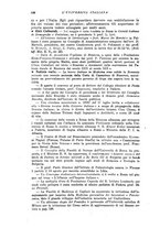 giornale/CFI0368210/1939/unico/00000146